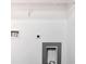 Bare laundry room featuring basic utility hookups at 1250 Oxley Nw Ln, Atlanta, GA 30307
