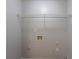 Laundry room with white wire shelving at 3673 Jervis Ct, Rex, GA 30273