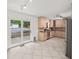 Well-lit kitchen with lots of cabinets and stainless appliances at 2045 Sherwood Se Dr, Marietta, GA 30067