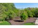 Community dog park with a secure fence, benches, and a grassy area for dogs to play at 1174 City Park Ln, Decatur, GA 30033