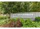 The community is near Emory University's Clairmont Campus at 1174 City Park Ln, Decatur, GA 30033