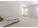 Bedroom with carpet and natural light at 3234 Baymount Way, Lawrenceville, GA 30043