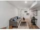 Cozy living room with modern decor and comfortable seating at 3181 Pennington Sw Cir, Atlanta, GA 30354