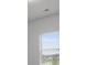 Bedroom view with blinds and an outside view at 2537 Sori Dr, Buford, GA 30519