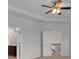 This room is attached to the primary bath and overlooks the stairway at 2537 Sori Dr, Buford, GA 30519