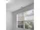 Bright room with large window providing natural light and neighborhood views at 2537 Sori Dr, Buford, GA 30519