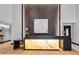 Welcoming reception area with a modern desk, stylish decor, and a sophisticated atmosphere at 2425 Peachtree Ne Rd # 902, Atlanta, GA 30305
