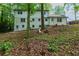 This home has a spacious backyard at 280 E Valley Dr, Marietta, GA 30068