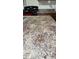 Close up of kitchen countertops at 2080 Belmont Cir, Conyers, GA 30012