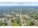 Powder Springs home site features lush greenery and an idyllic neighborhood at 2657 John Petree Rd, Powder Springs, GA 30127