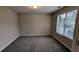 Cozy bedroom with natural light coming through the window at 4373 Abram Dr, Conley, GA 30288