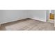 Bedroom featuring neutral carpet and ample space at 10073 Dorothy Ct, Jonesboro, GA 30236