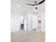 Spacious bedroom with neutral paint and a ceiling fan at 2975 Rollingwood Se Ln, Atlanta, GA 30316