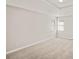Neutral bedroom featuring plush carpet and a trey ceiling at 946 Redan Trce, Stone Mountain, GA 30088