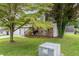 Charming two-story home featuring a manicured front yard and a welcoming stairway at 946 Redan Trce, Stone Mountain, GA 30088