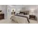 Serene main bedroom with sitting area, private bathroom, and natural light at 1078 Shady Valley Ne Pl, Atlanta, GA 30324