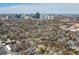 Charming neighborhood with mature trees; convenient access to Piedmont Park and downtown Atlanta at 513 Saint Charles Ne Ave, Atlanta, GA 30308