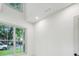 Bright bedroom with neutral walls and large windows providing plenty of natural light at 2760 Fraser Se St, Smyrna, GA 30080