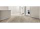Spacious living room featuring neutral carpet and plenty of natural light at 228 Whitneys Way, Dallas, GA 30157
