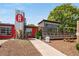 Reformation Brewery with outdoor seating, perfect for enjoying craft beers at 626 Dahoma Trail Trl, Woodstock, GA 30188