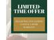 Limited time offer: seller will pay closing costs and a home warranty at 938 Lost Valley Se Dr, Conyers, GA 30094