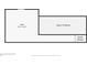 Third floor floorplan featuring a loft, open to below, and stairs at 10845 Shallowford Rd, Roswell, GA 30075