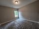 Bedroom featuring a window providing natural light at 92 Jeffrey Ln, Dallas, GA 30157