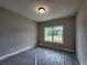 Cozy bedroom featuring natural light from a window at 92 Jeffrey Ln, Dallas, GA 30157