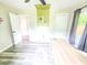 Spacious home office with ample storage and a large window at 2190 Gordon Se Cir, Smyrna, GA 30080
