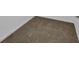 Close up of the carpet at 3946 Village Crossing Ln, Ellenwood, GA 30294