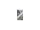 Blurred Background at 826 Bentley Dr, Fairburn, GA 30213