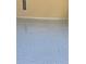 Clean garage with epoxy flooring at 512 Ollas Walk, Mcdonough, GA 30252