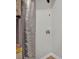 Laundry room hookups with access to air-conditioning at 1707 Taylor Ave, Atlanta, GA 30344