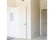 Hallway showing access to other rooms at 200 Renaissance Ne Pkwy # 310, Atlanta, GA 30308