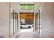 Westside Provisions retail shops feature a Boll & Branch storefront within a charming, upscale shopping experience at 1100 Howell Mill Nw Rd # 212, Atlanta, GA 30318