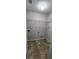 Laundry room with wire rack shelving at 1230 Chris Lake Dr, Lawrenceville, GA 30046