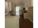 Well-equipped kitchen with stainless steel appliances and ample counter space at 1119 Plantation Se Dr, Conyers, GA 30094