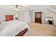 Large bedroom with neutral decor, perfect for a serene and relaxing retreat at 4333 Collingham Ne Trce, Marietta, GA 30068