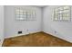Bedroom featuring windows and natural light at 900 Fleetwood Cir, Atlanta, GA 30311