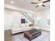 Comfortable living room with modern furnishings and natural light from multiple windows at 831 Corsiglia Farm Flts, Marietta, GA 30060