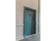 Unit door showing the unit number at 840 United Avenue Southeast # 401, Atlanta, GA 30312