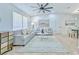 Bright living room featuring stylish furniture, neutral colors and lots of natural light at 259 Tarragon Sw Way, Atlanta, GA 30331