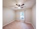 Bright bedroom with a large window at 3318 Freedom Lndg, Kennesaw, GA 30144