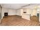 Bright kitchen featuring modern appliances and counter seating at 2220 Runnymead Se Rdg, Marietta, GA 30067