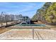 Enjoy sand volleyball and swimming at the neighborhood pool at 1440 Boundary Blvd, Suwanee, GA 30024
