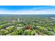 Find your dream home nestled within lush trees, offering privacy and serene beauty from above at 4 Mount Vernon Cir, Atlanta, GA 30338
