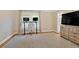 Bedroom provides a flexible office space and offers lots of natural light at 4 Mount Vernon Cir, Atlanta, GA 30338