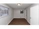 Bedroom with natural light and modern flooring at 1338 Georgia Ave, Atlanta, GA 30344