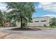 This school has a gymnasium and covered outdoor area at 3036 Horse Shoe Se Dr, Atlanta, GA 30316