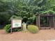 Explore the Apalachee Heritage Nature Trail with its scenic views and tranquil setting at 2633 Hanriva Ct, Dacula, GA 30019